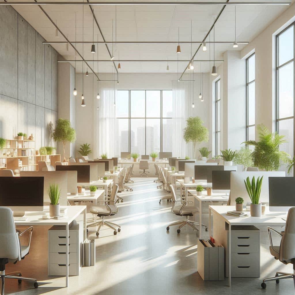 天域互联科技中心文章配图