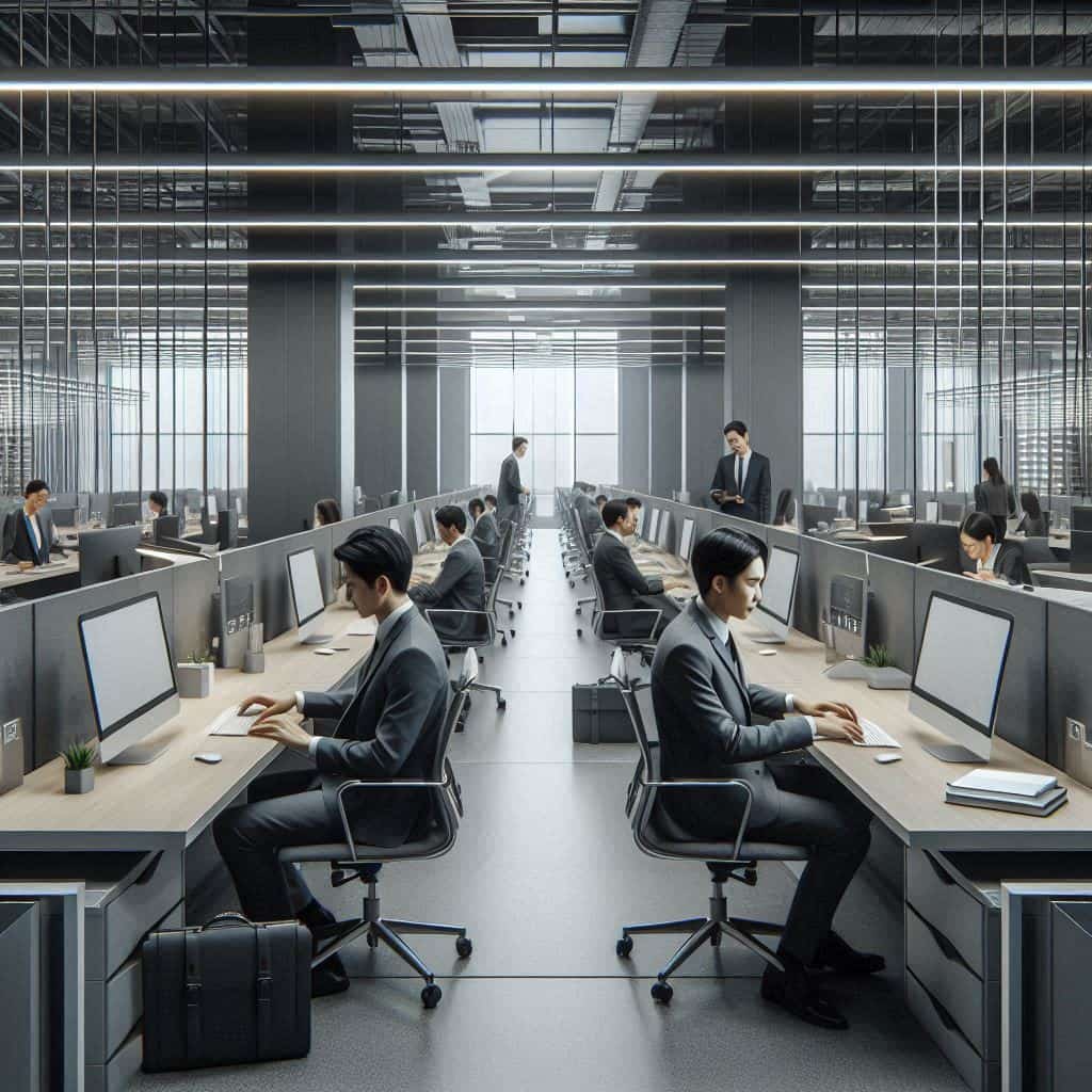 天域互联科技中心文章配图