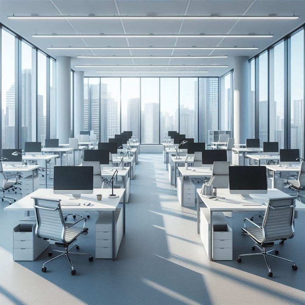 天域互联科技中心文章配图
